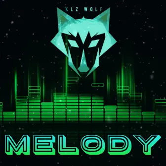 Melody by Klzwolf