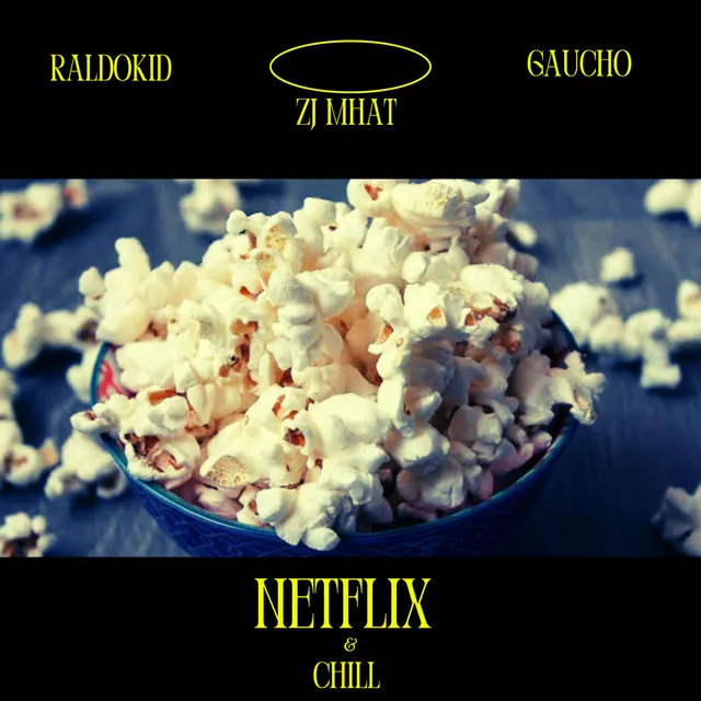 Netflix & Chill