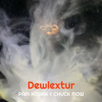 Dewlextur by Papi Kodak