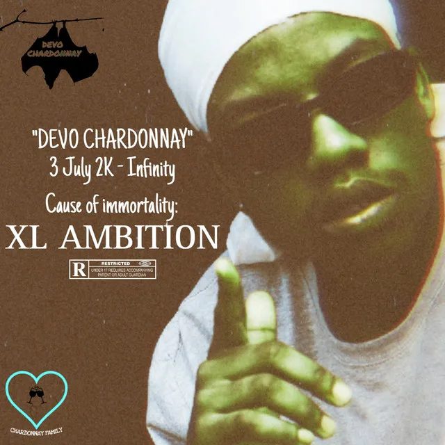 XL Ambition