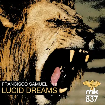 Lucid Dreams by Francisco Samuel