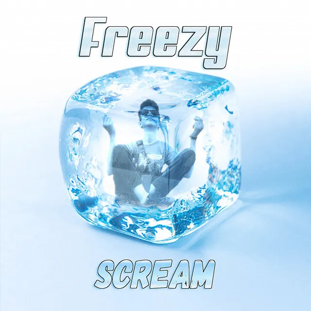 Freezy