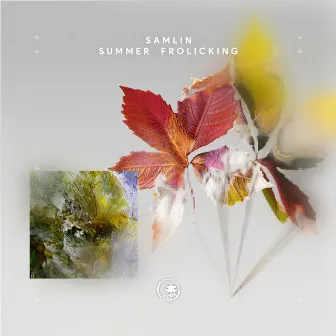 Summer frolicking (Original Mix) by SAMLIN