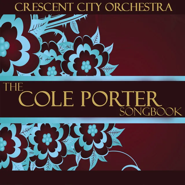 Cole Porter Songbook