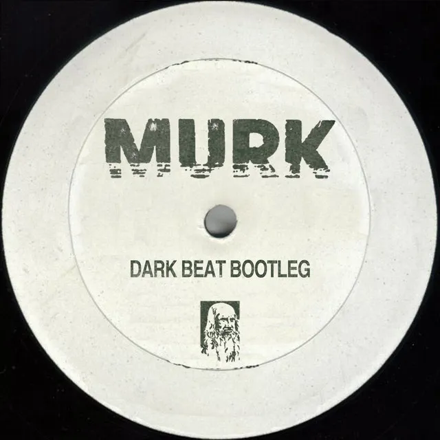 Dark Beat Bootleg