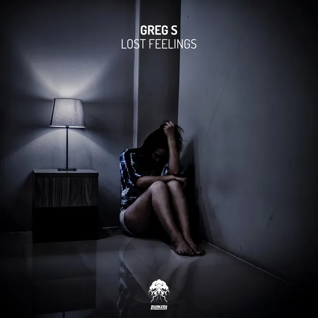 Lost Feelings - Original Mix