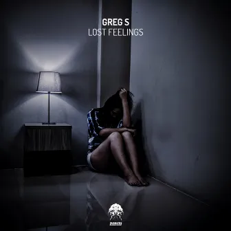 Lost Feelings by Greg S