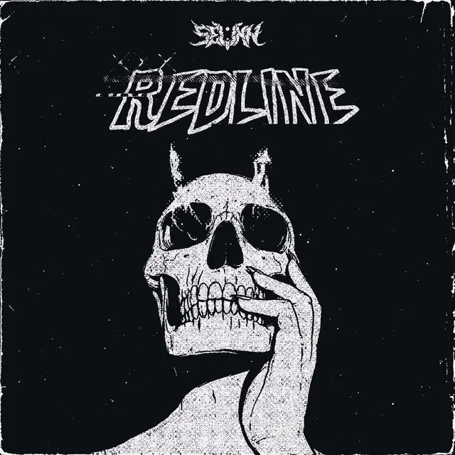 REDLINE