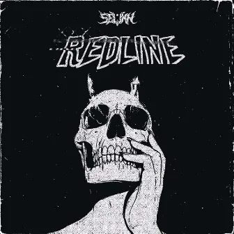 REDLINE by SEVNN