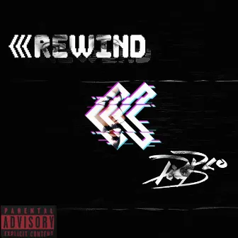 Rewind by DIAB LO