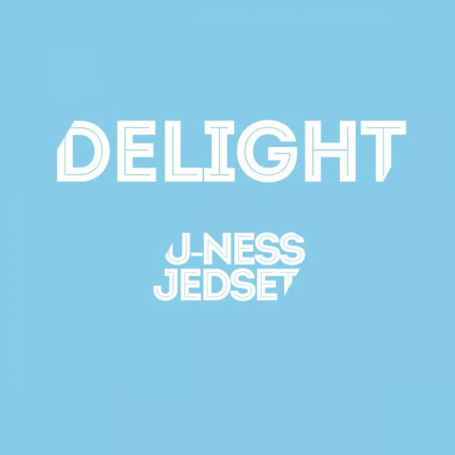 Delight - Radio Edit