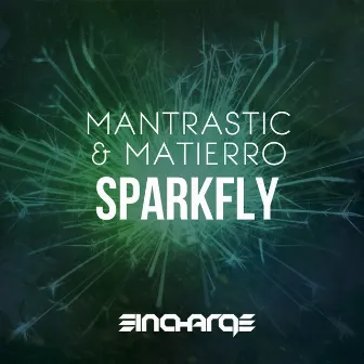 Sparkfly by Mantrastic