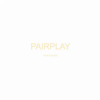 Pairplay by Brothel