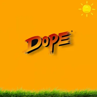 Dope by Trigger