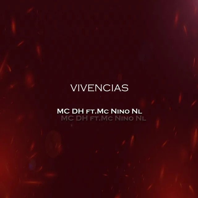 Vivencias