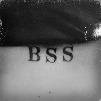 BSS by DUNBO