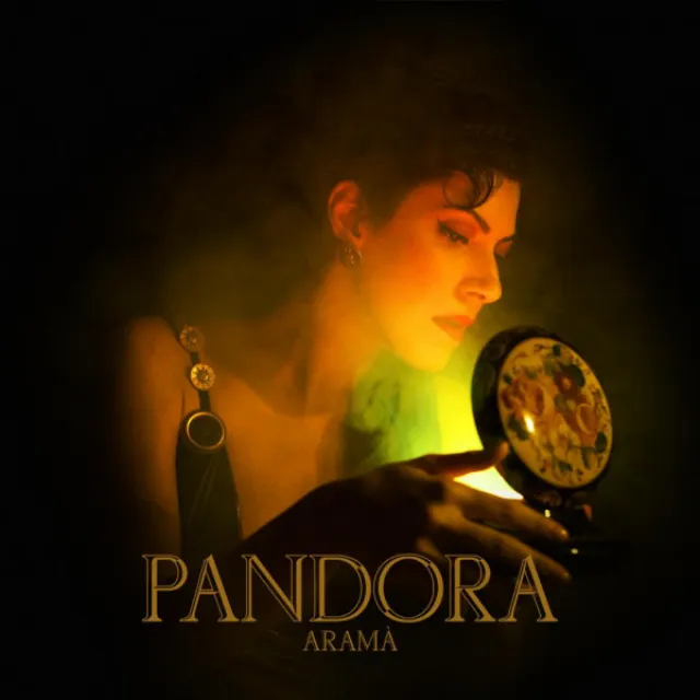 Pandora