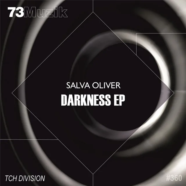 Darkness EP