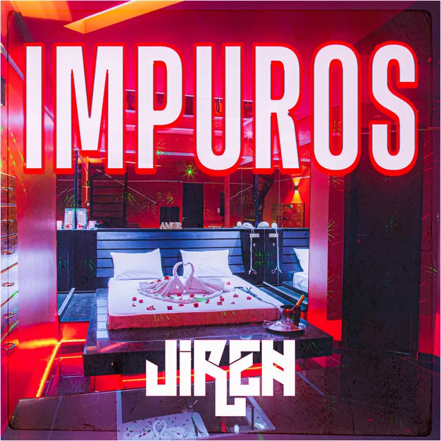 Impuros