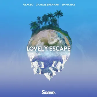 Lovely Escape by Charlie Brennan