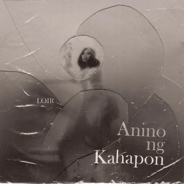 Anino Ng Kahapon