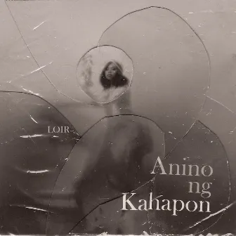 Anino Ng Kahapon by LOIR