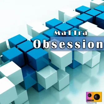 Obsession by MaTTrA