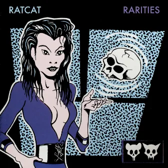 Rarities by Ratcat