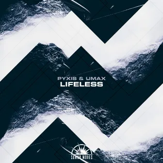 Lifeless by Umax