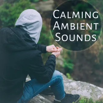 Calming Ambient Sounds – Music to Rest Your Mind, Peaceful Sounds to Calm Down, New Age Music by Ambient New Age