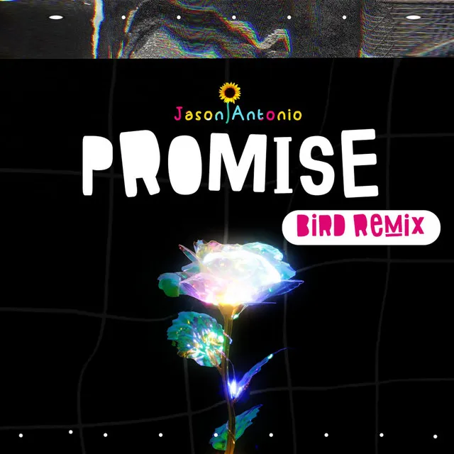 Promise - Remix