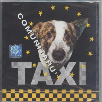 Comunitaru' by Taxi