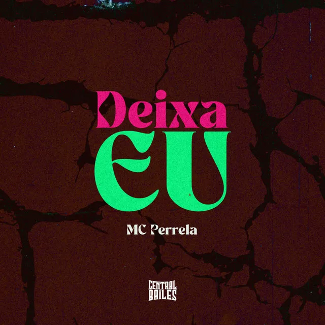 Deixa Eu