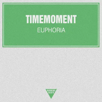 Euphoria by TimeMoment