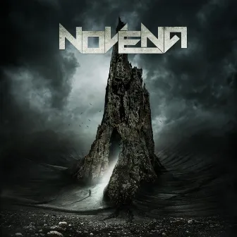 Secondary Genesis by Novena