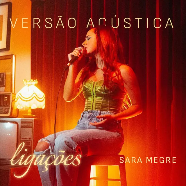 Ligações - Acústico