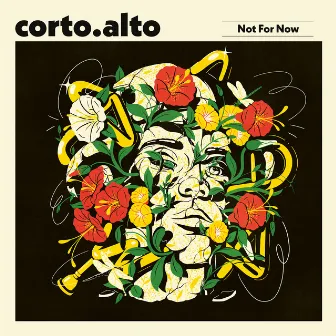 Not for Now by corto.alto