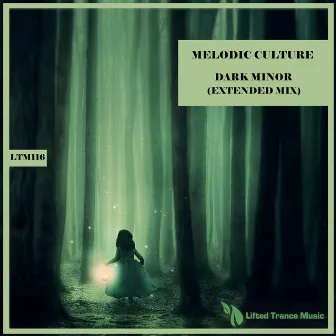 Dark Minor (Extended Mix) by Melodic Culture