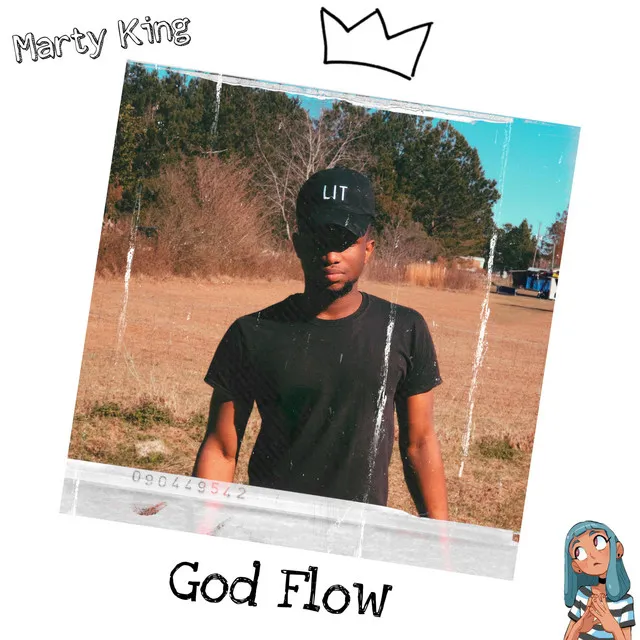 God Flow