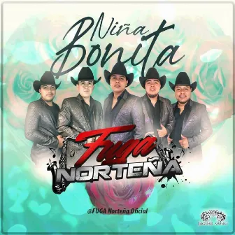 Niña Bonita by Fuga Norteña Sax