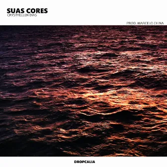 Suas Cores by Crystyellen Dias