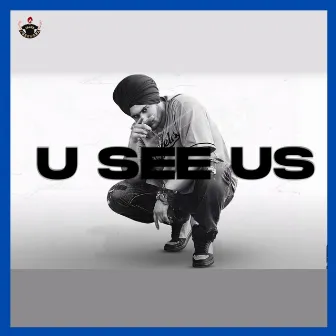 U See Us by Jaura Phagwara