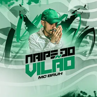 Naipe do Vilão by DJ Feeh