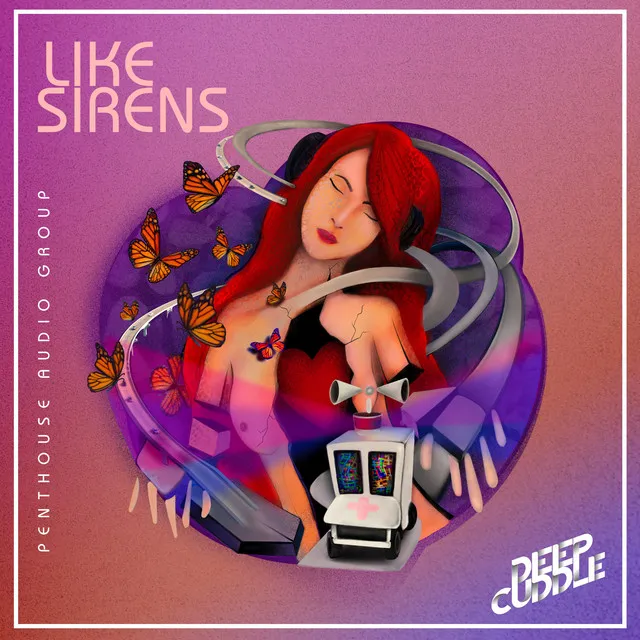 Like Sirens