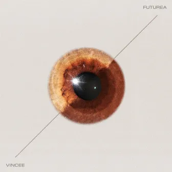 Futurea by Vincee