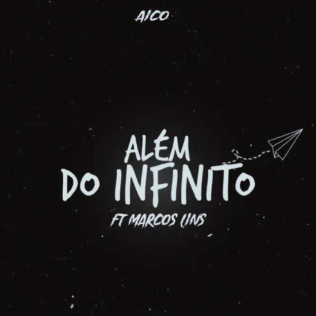 Além do Infinito