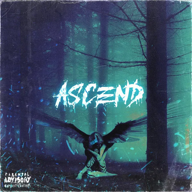 ASCEND