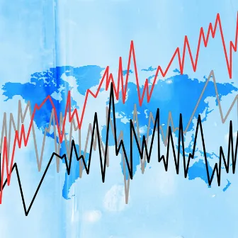 The Economy, Finance, Business & Politics by Anselm Kreuzer