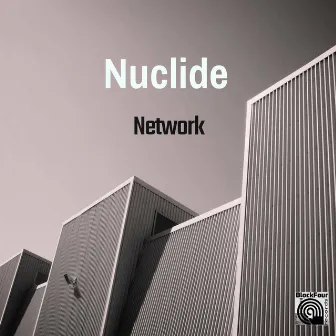 Network by Nuclide