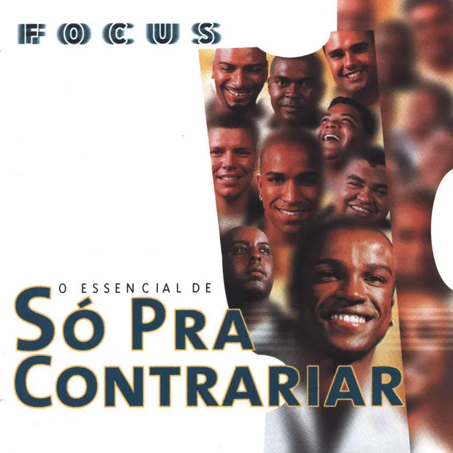 Essa Tal Liberdade